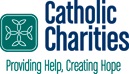 catholic charities