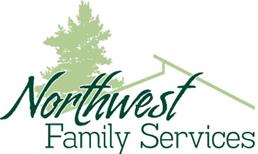 NW_family_services