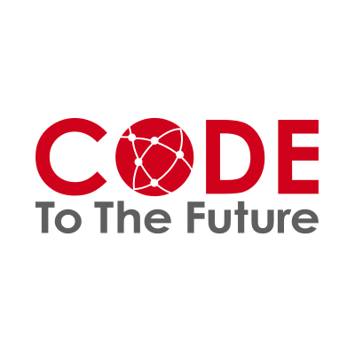code to the future